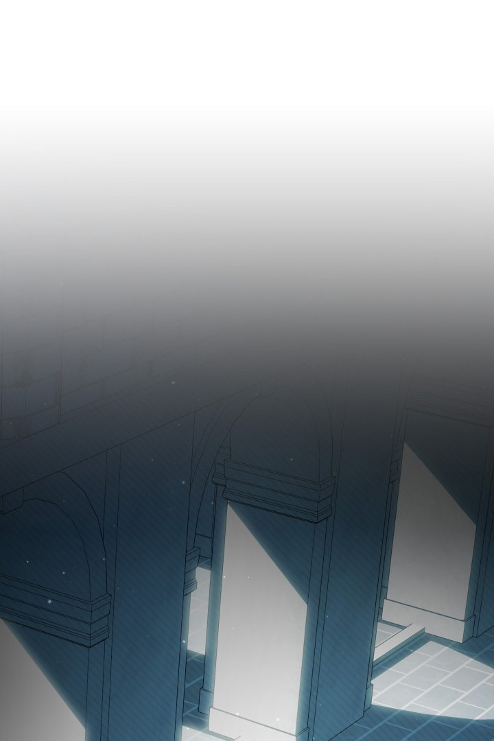 I Became a Tyrant’s Maid Chapter 21 Gambar 70