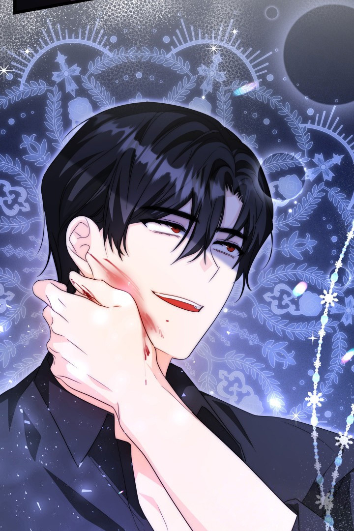 I Became a Tyrant’s Maid Chapter 21 Gambar 80