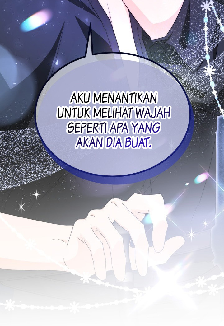 I Became a Tyrant’s Maid Chapter 21 Gambar 81