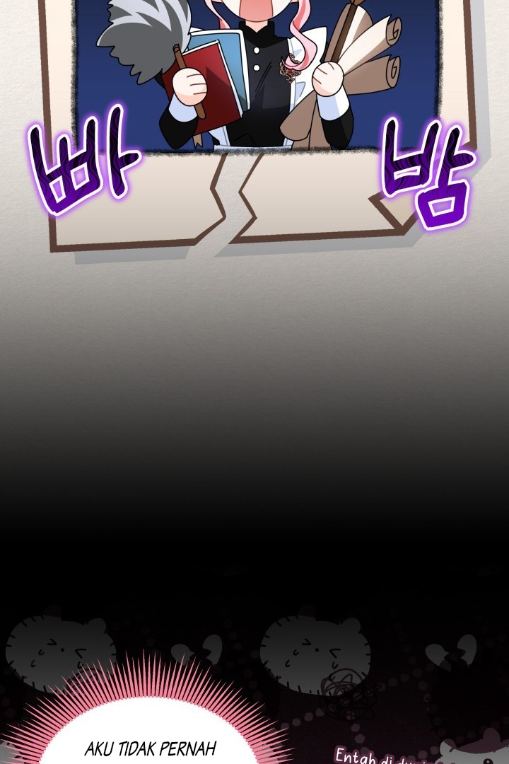 I Became a Tyrant’s Maid Chapter 23 Gambar 17