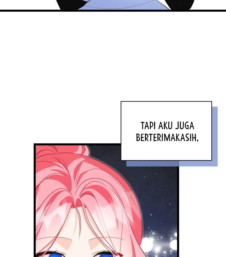 I Became a Tyrant’s Maid Chapter 23 Gambar 19