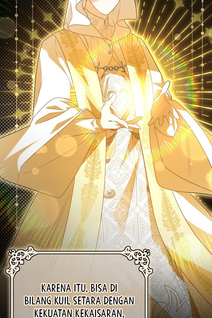 I Became a Tyrant’s Maid Chapter 23 Gambar 26