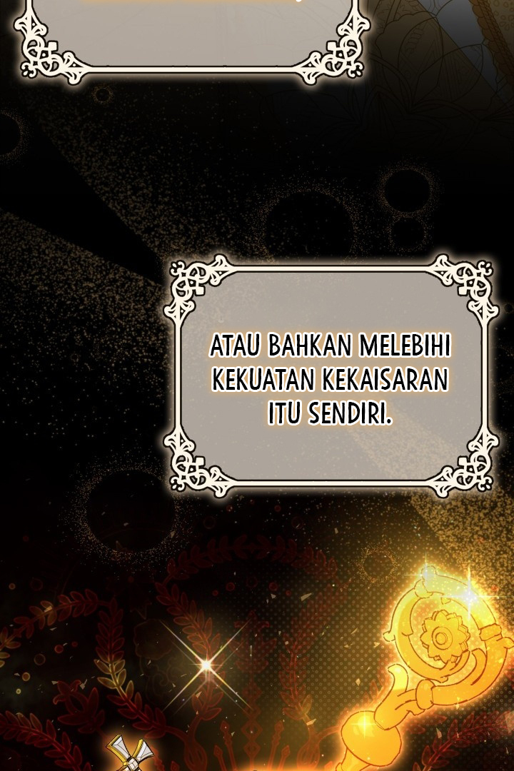 I Became a Tyrant’s Maid Chapter 23 Gambar 27