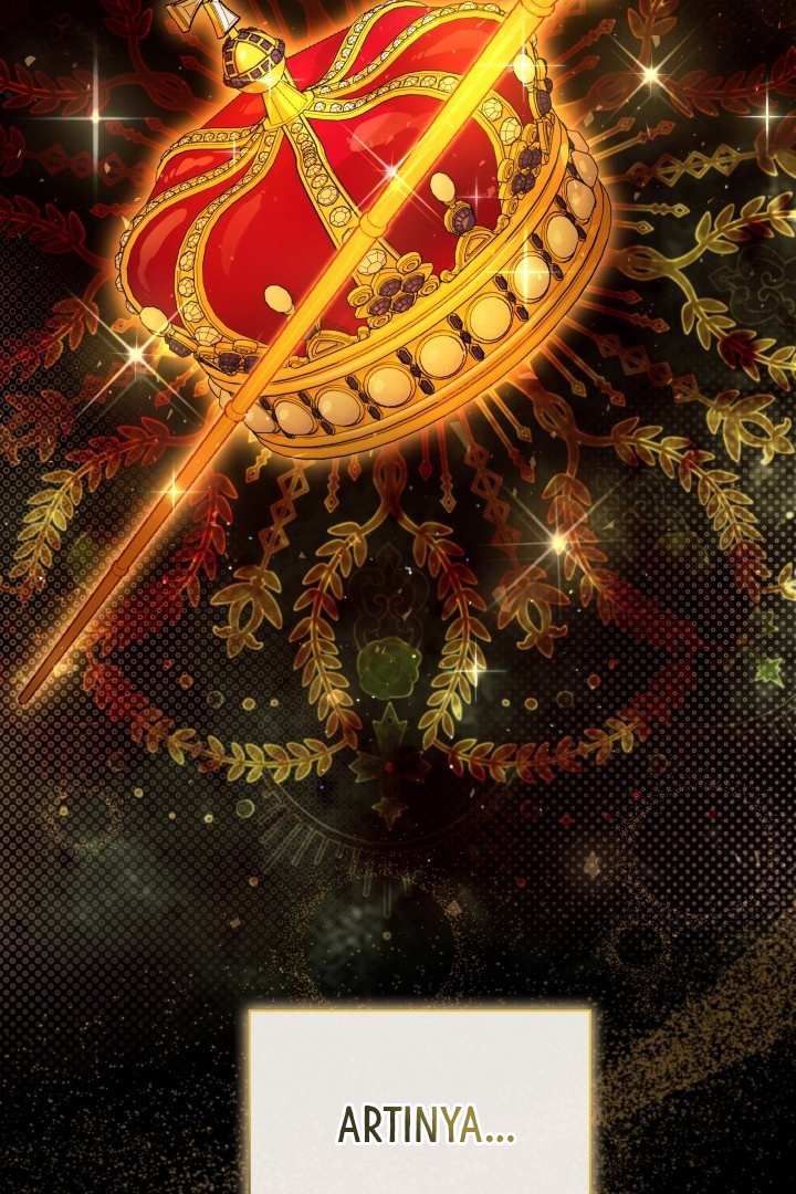 I Became a Tyrant’s Maid Chapter 23 Gambar 28