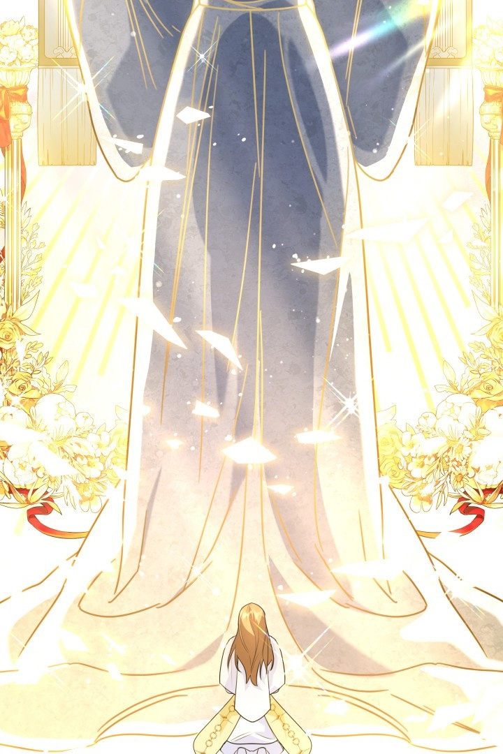 I Became a Tyrant’s Maid Chapter 23 Gambar 22