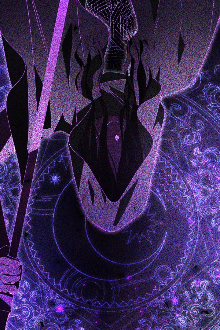 I Became a Tyrant’s Maid Chapter 23 Gambar 35