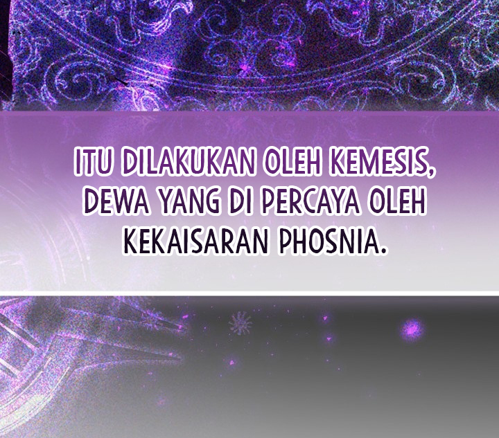 I Became a Tyrant’s Maid Chapter 23 Gambar 36