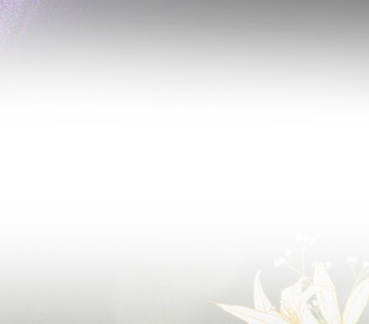 I Became a Tyrant’s Maid Chapter 23 Gambar 37