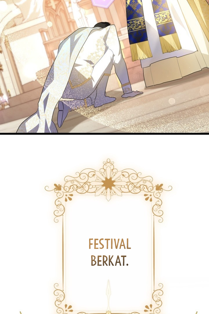 I Became a Tyrant’s Maid Chapter 23 Gambar 30