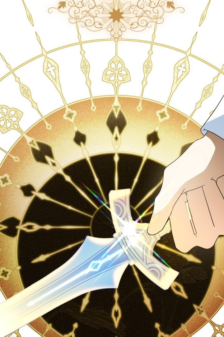 I Became a Tyrant’s Maid Chapter 23 Gambar 31