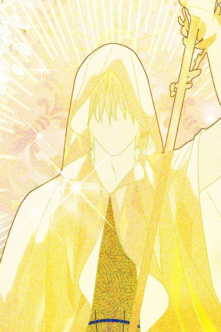 I Became a Tyrant’s Maid Chapter 23 Gambar 33