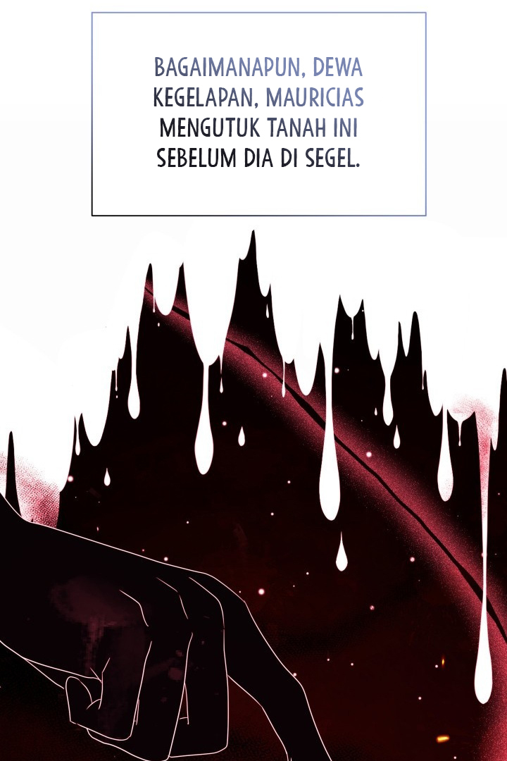 I Became a Tyrant’s Maid Chapter 23 Gambar 45