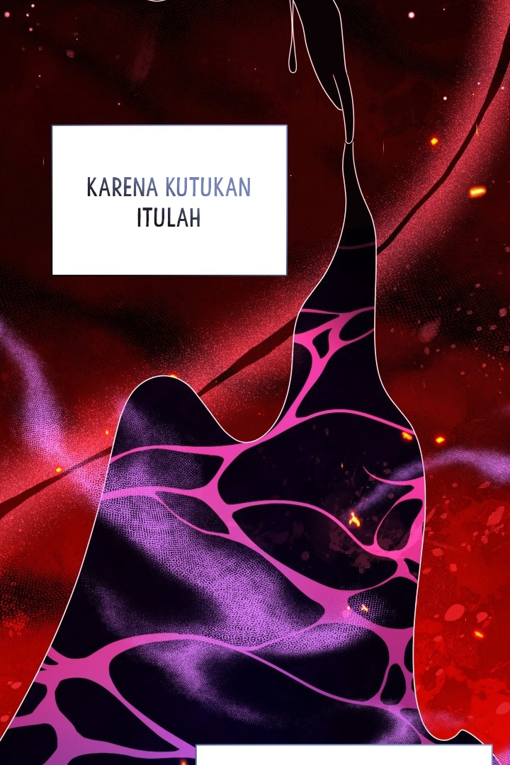 I Became a Tyrant’s Maid Chapter 23 Gambar 46