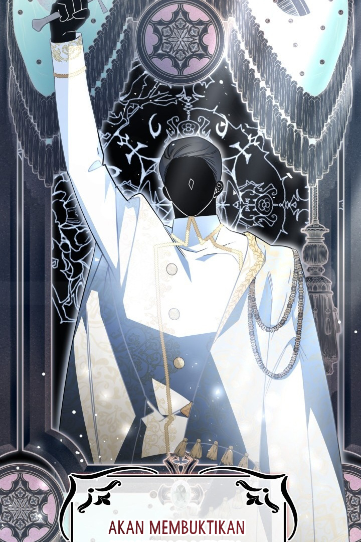 I Became a Tyrant’s Maid Chapter 23 Gambar 49