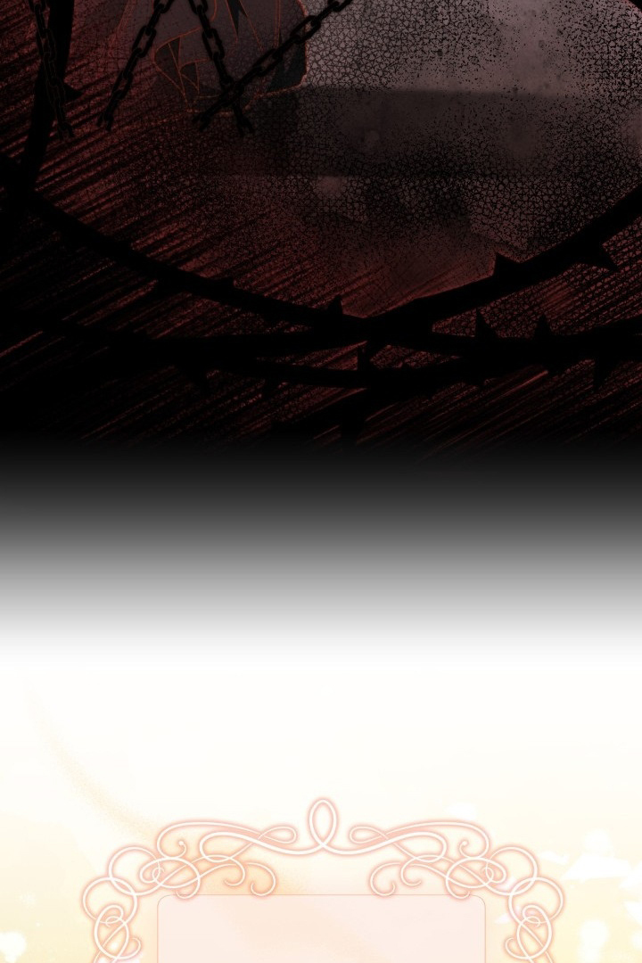 I Became a Tyrant’s Maid Chapter 23 Gambar 40