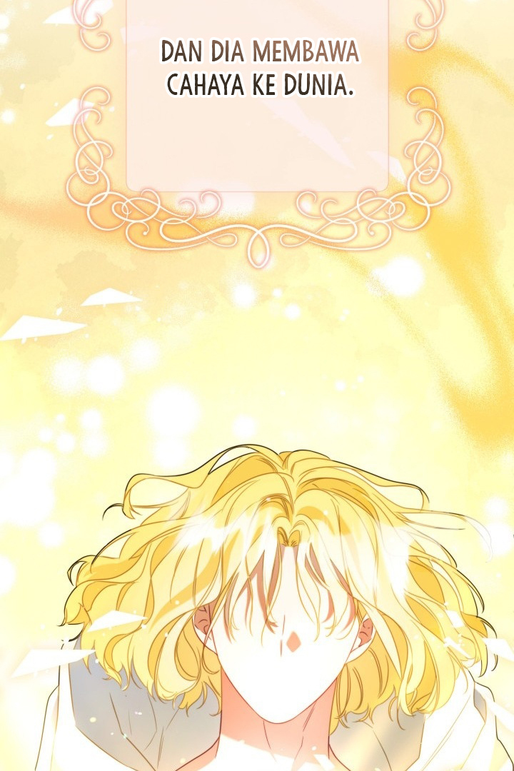 I Became a Tyrant’s Maid Chapter 23 Gambar 41