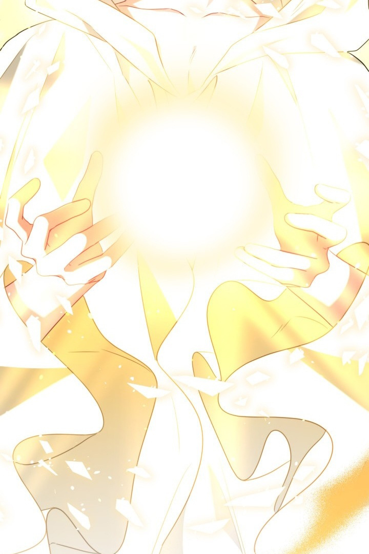 I Became a Tyrant’s Maid Chapter 23 Gambar 42