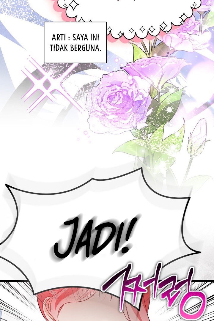 I Became a Tyrant’s Maid Chapter 23 Gambar 59