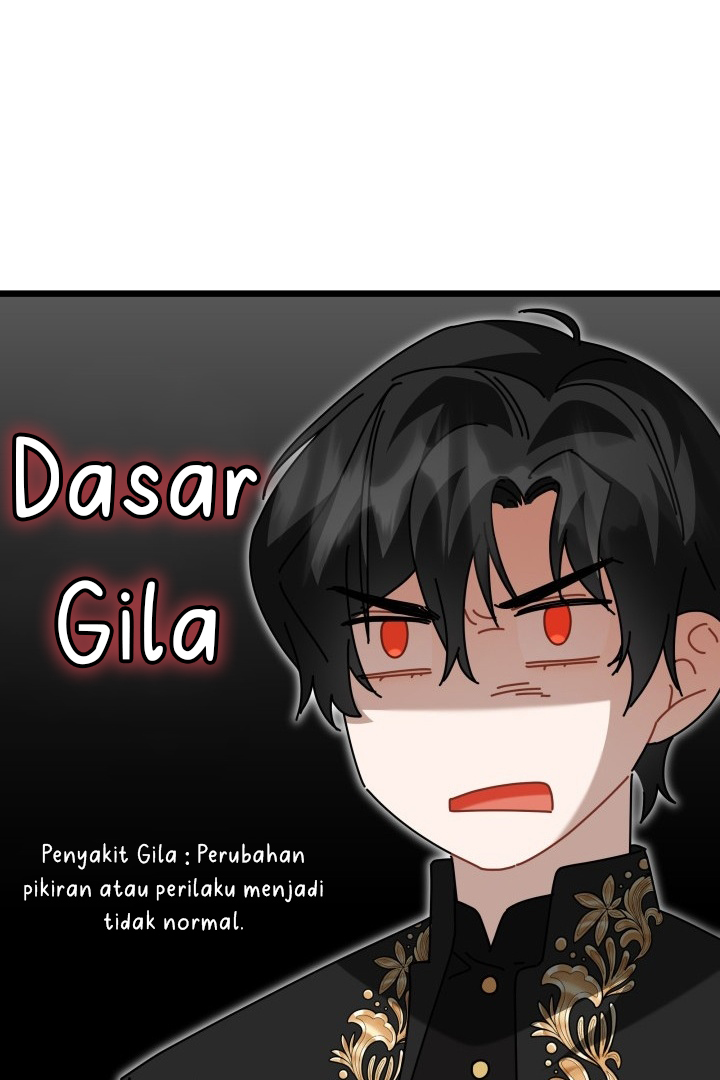 I Became a Tyrant’s Maid Chapter 23 Gambar 62