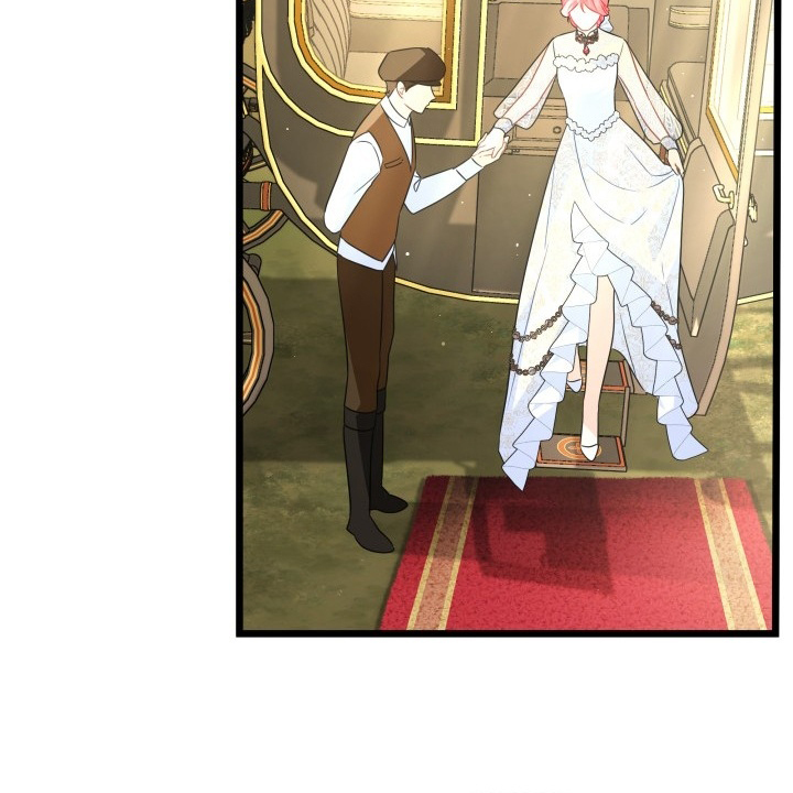 I Became a Tyrant’s Maid Chapter 23 Gambar 74