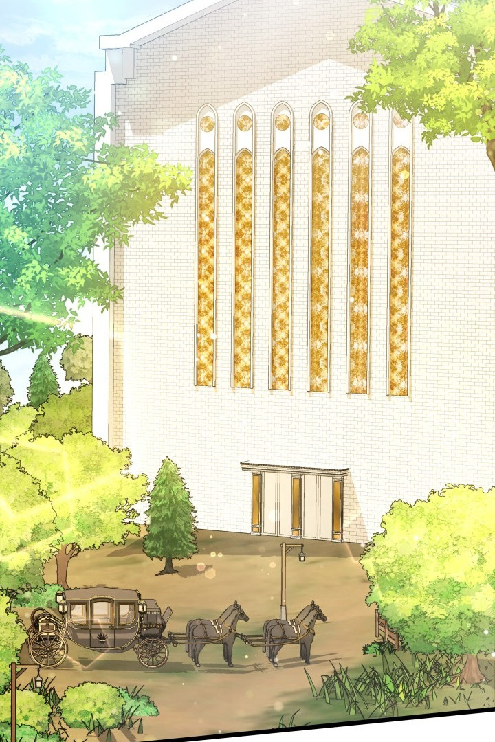 I Became a Tyrant’s Maid Chapter 23 Gambar 72