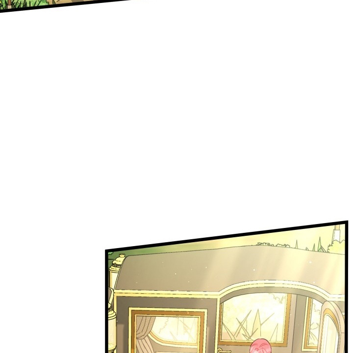 I Became a Tyrant’s Maid Chapter 23 Gambar 73