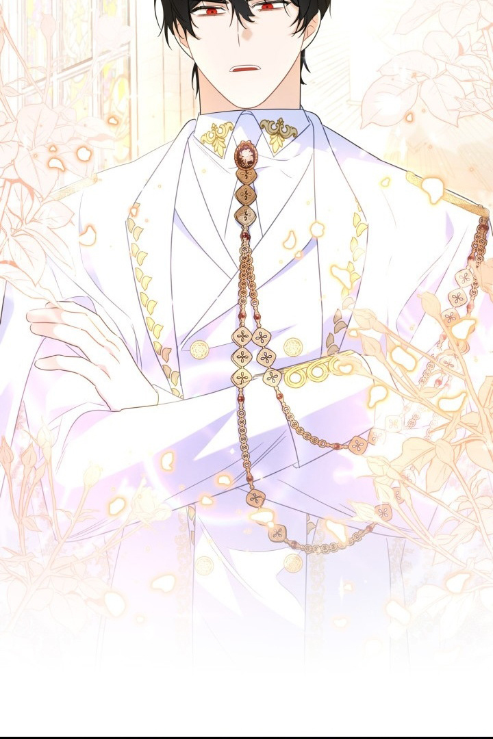 I Became a Tyrant’s Maid Chapter 23 Gambar 84