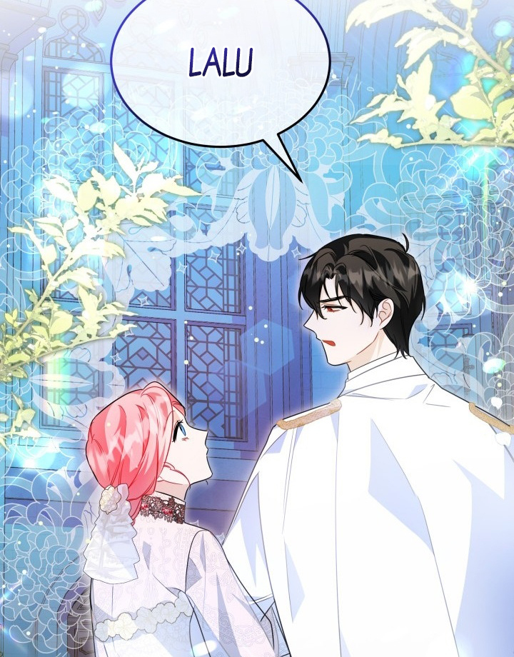 I Became a Tyrant’s Maid Chapter 23 Gambar 91