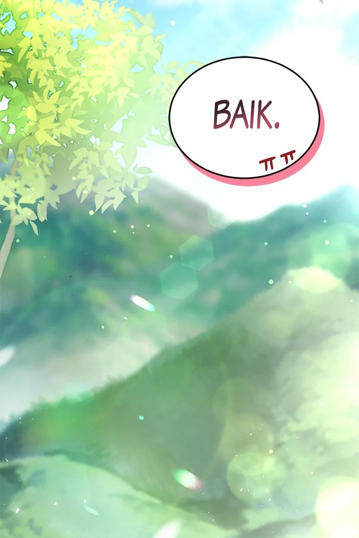 I Became a Tyrant’s Maid Chapter 24 Gambar 100