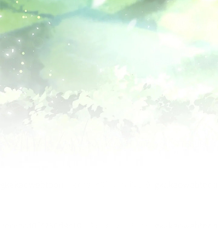 I Became a Tyrant’s Maid Chapter 24 Gambar 101