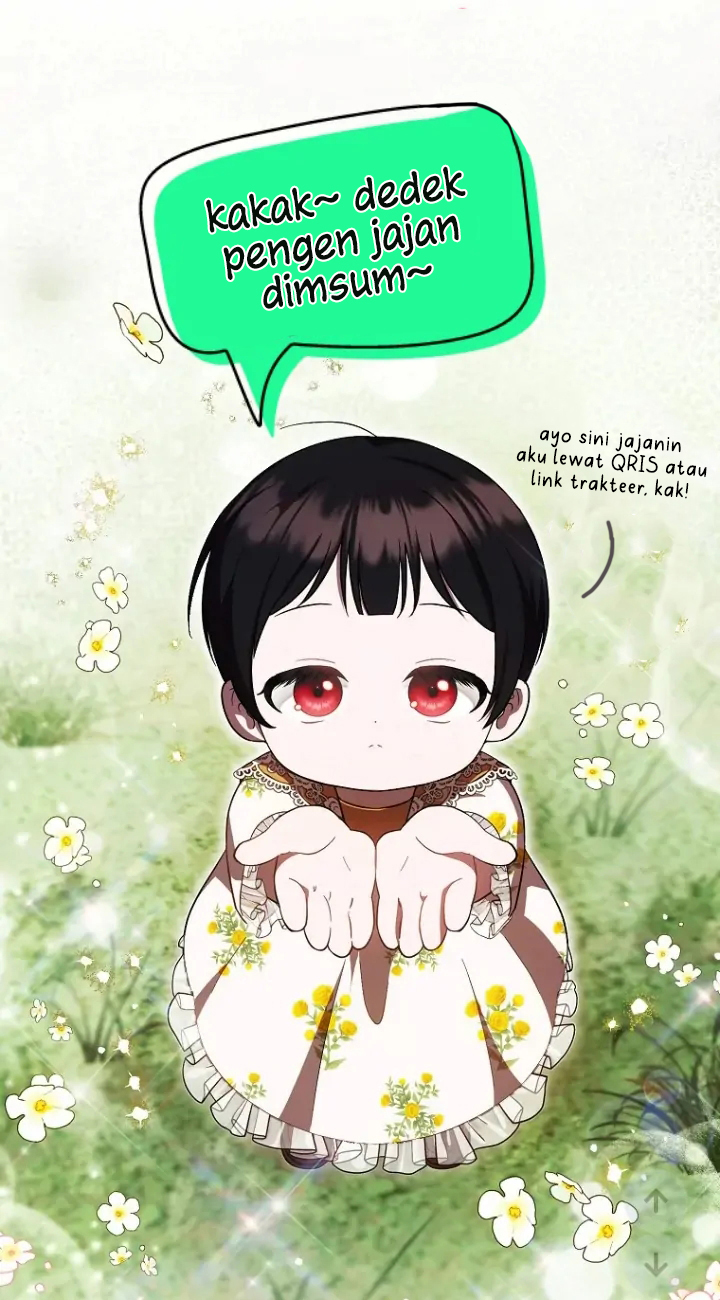 I Became a Tyrant’s Maid Chapter 24 Gambar 103