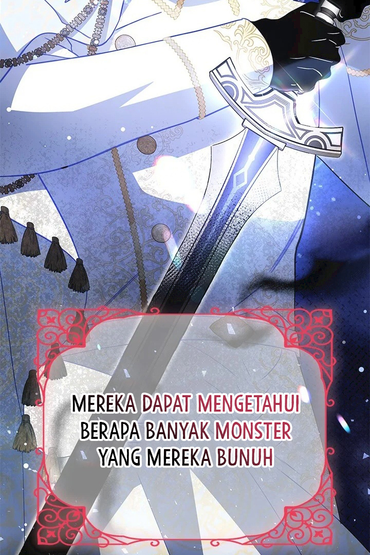 I Became a Tyrant’s Maid Chapter 24 Gambar 11