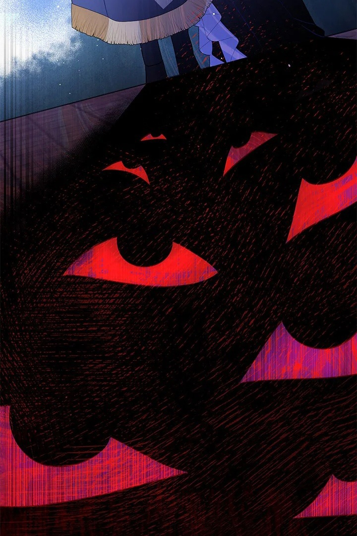 I Became a Tyrant’s Maid Chapter 24 Gambar 25