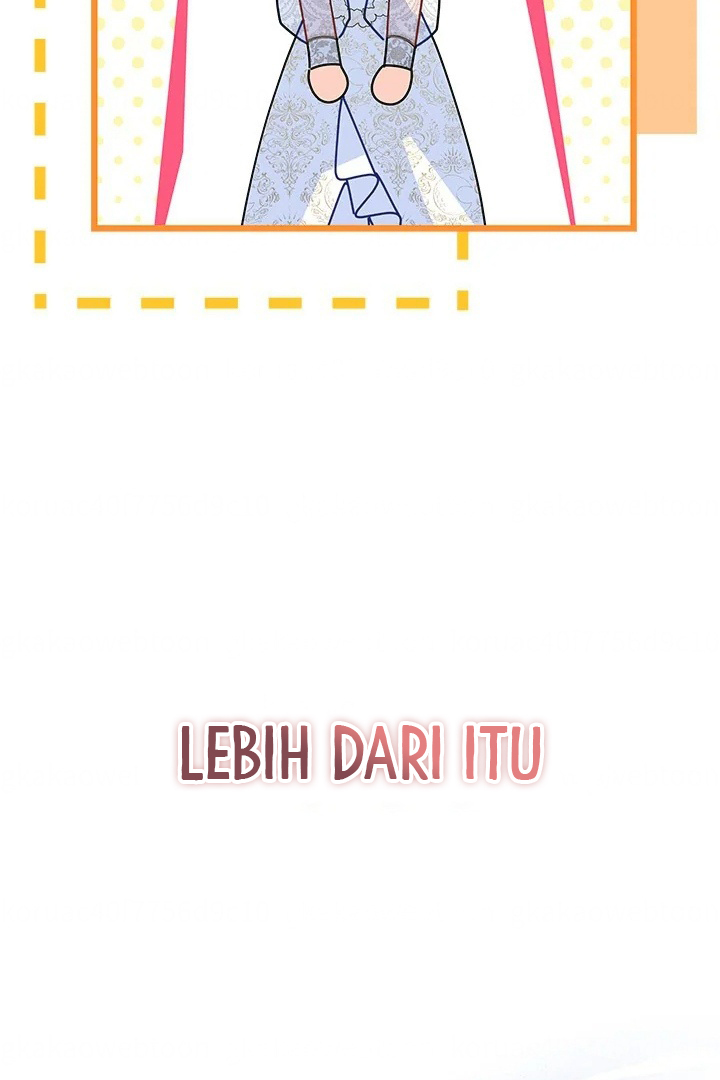 I Became a Tyrant’s Maid Chapter 24 Gambar 20