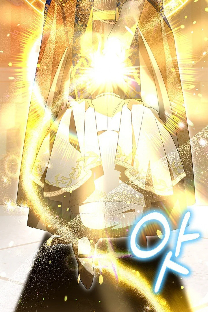 I Became a Tyrant’s Maid Chapter 24 Gambar 36