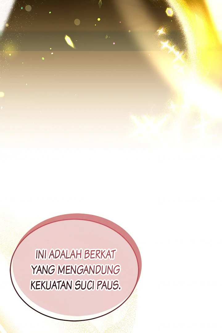 I Became a Tyrant’s Maid Chapter 24 Gambar 37