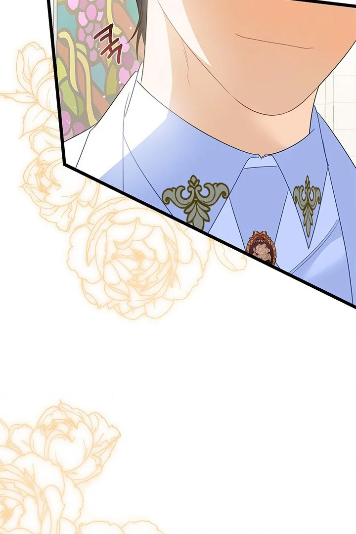 I Became a Tyrant’s Maid Chapter 24 Gambar 30