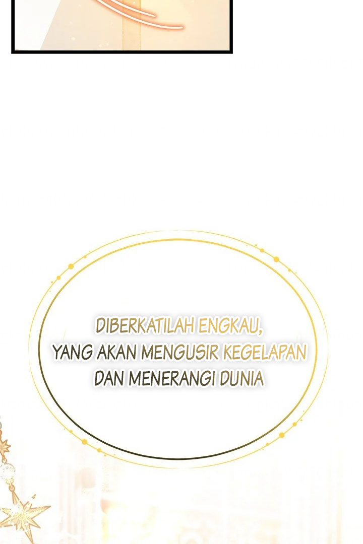 I Became a Tyrant’s Maid Chapter 24 Gambar 32