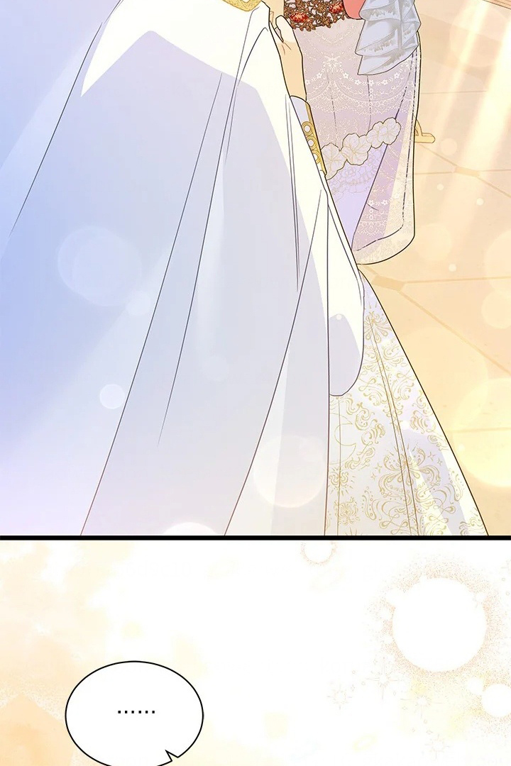 I Became a Tyrant’s Maid Chapter 24 Gambar 44