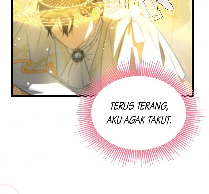 I Became a Tyrant’s Maid Chapter 24 Gambar 47