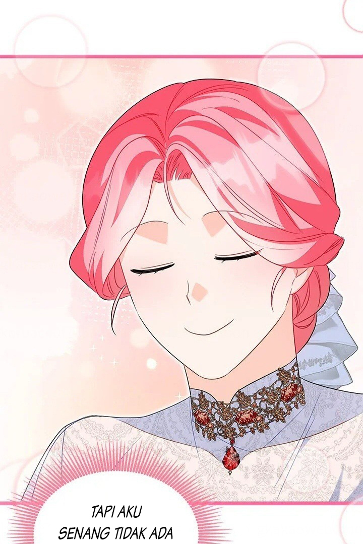 I Became a Tyrant’s Maid Chapter 24 Gambar 48