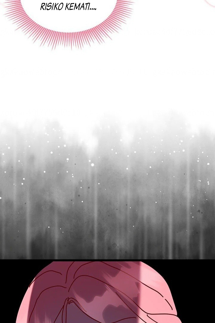 I Became a Tyrant’s Maid Chapter 24 Gambar 49