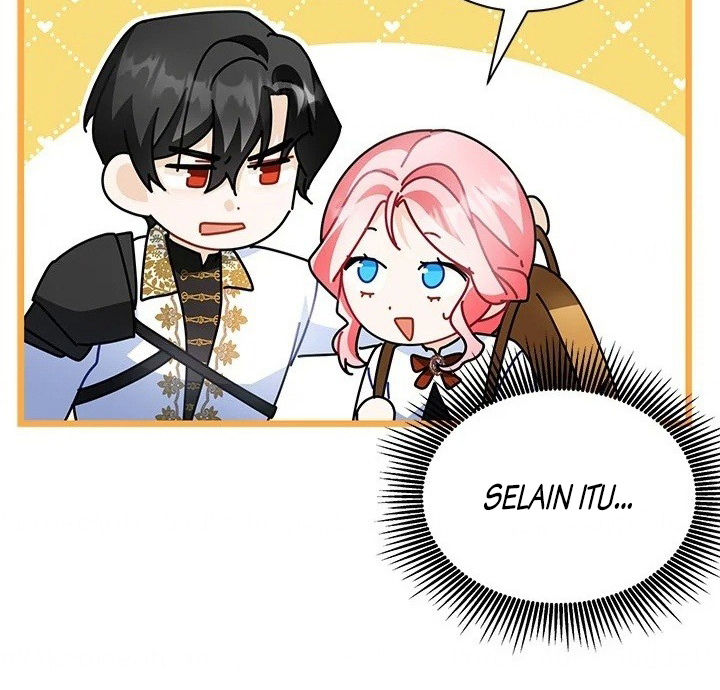 I Became a Tyrant’s Maid Chapter 24 Gambar 59