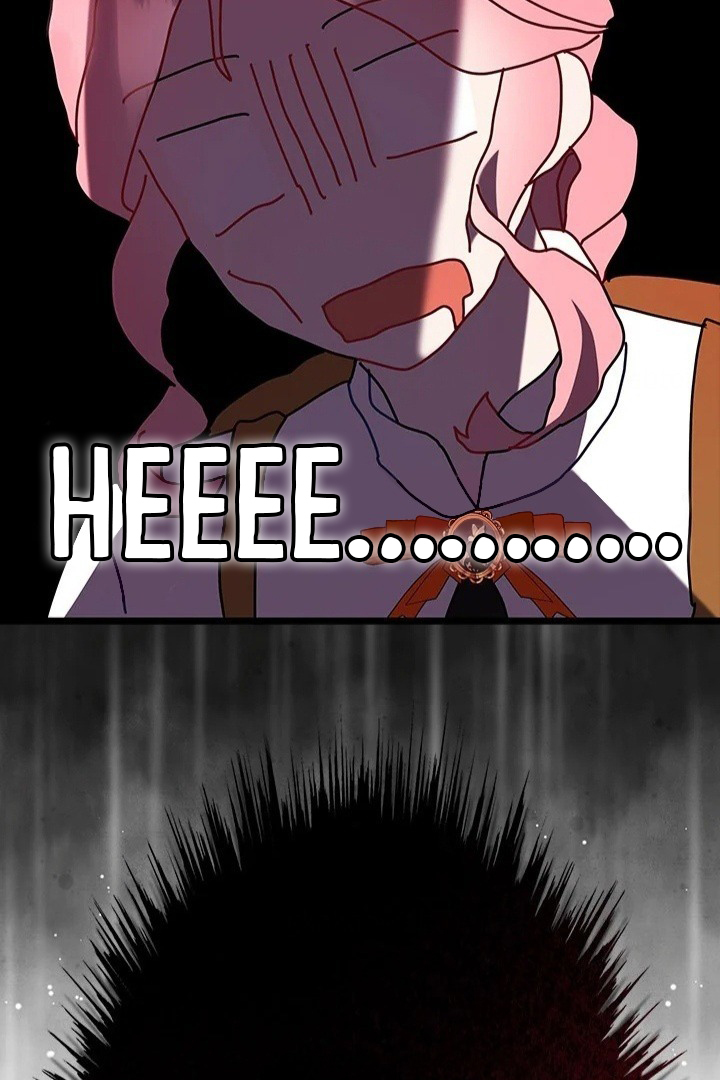 I Became a Tyrant’s Maid Chapter 24 Gambar 50