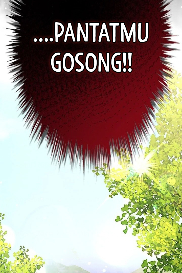 I Became a Tyrant’s Maid Chapter 24 Gambar 51