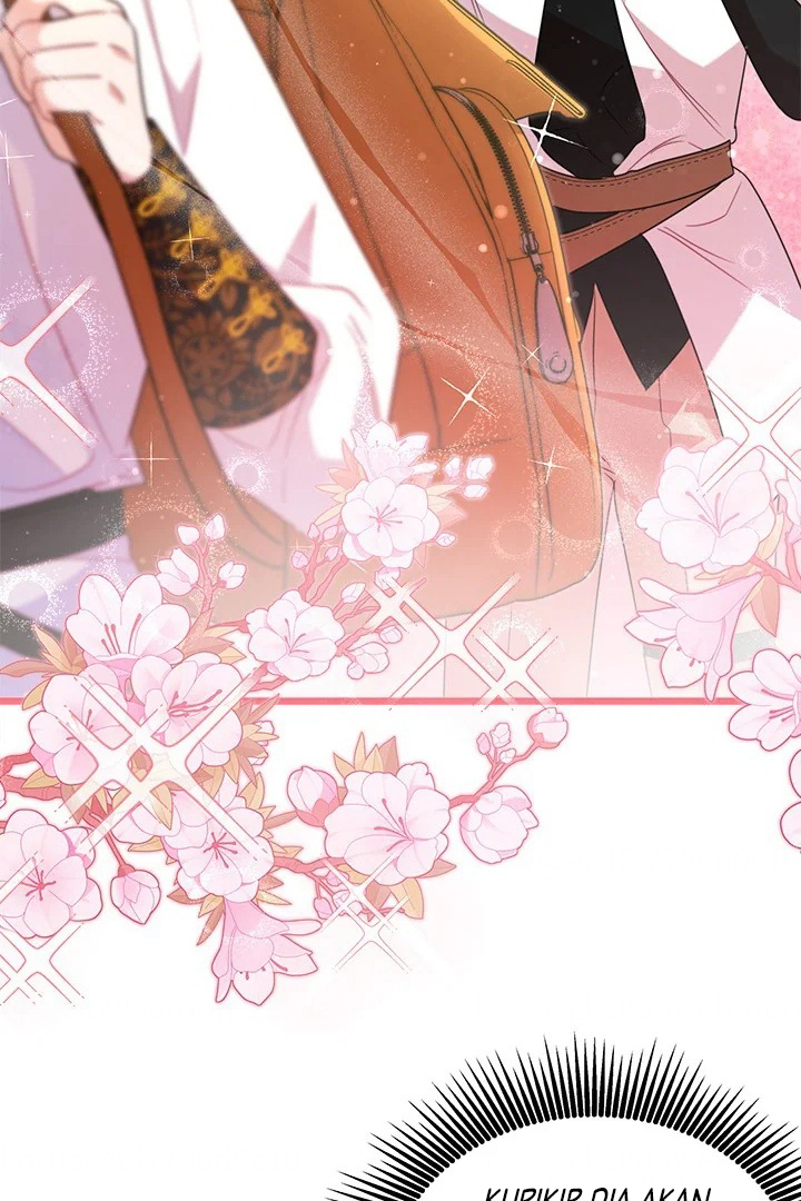 I Became a Tyrant’s Maid Chapter 24 Gambar 65