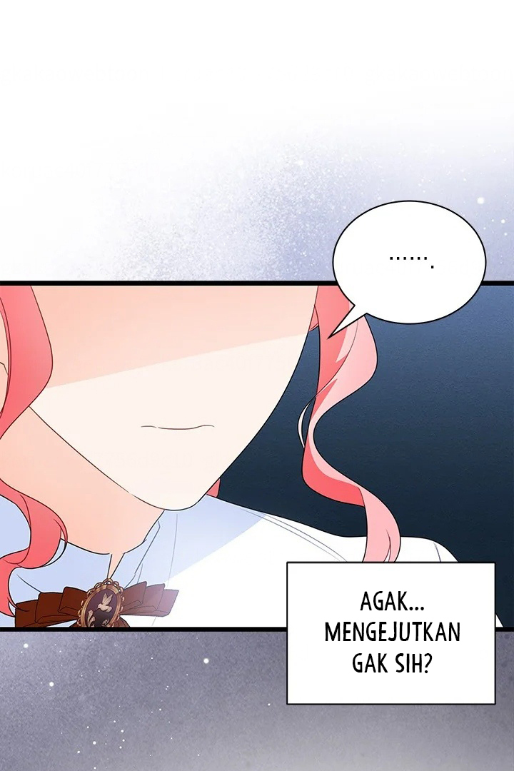 I Became a Tyrant’s Maid Chapter 24 Gambar 68