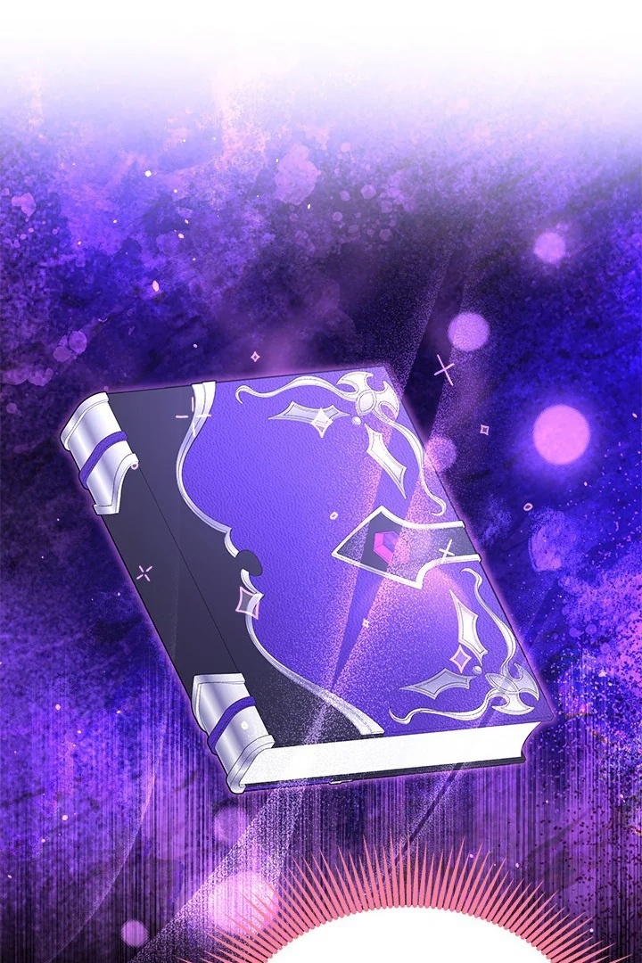 I Became a Tyrant’s Maid Chapter 24 Gambar 60