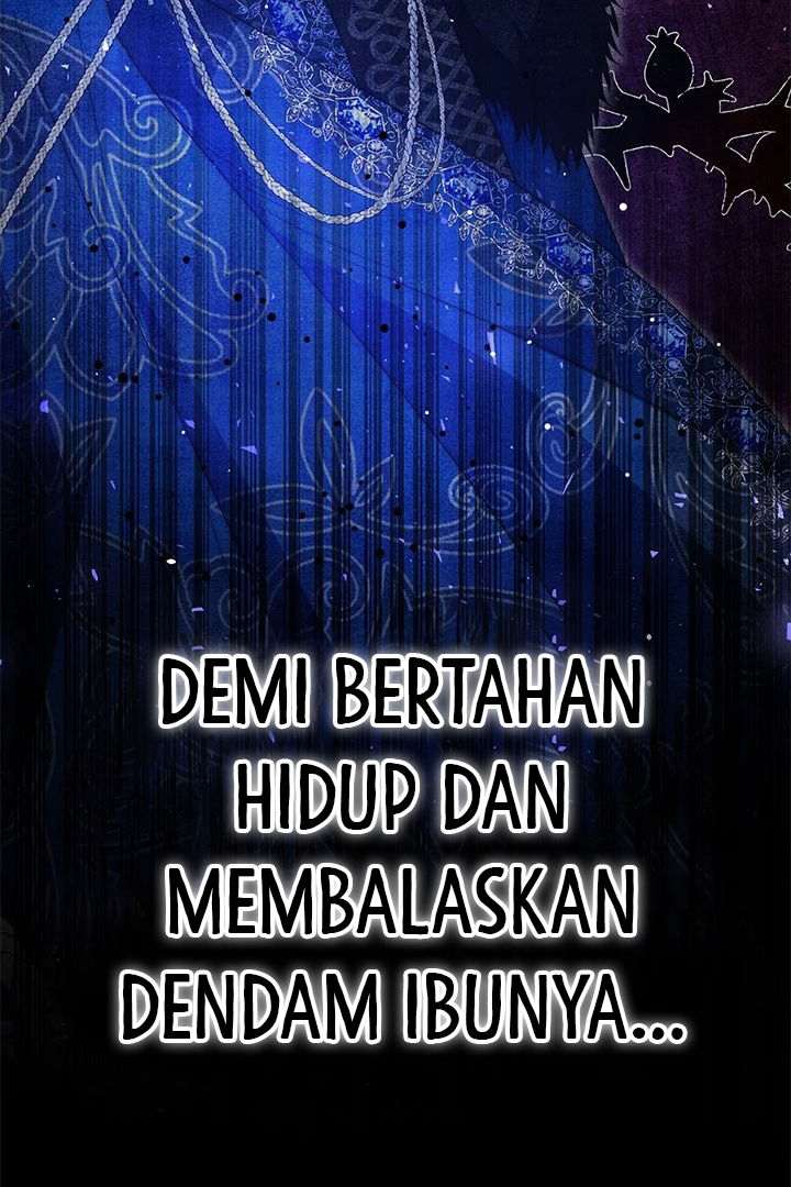 I Became a Tyrant’s Maid Chapter 24 Gambar 74