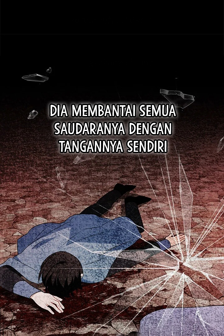 I Became a Tyrant’s Maid Chapter 24 Gambar 75